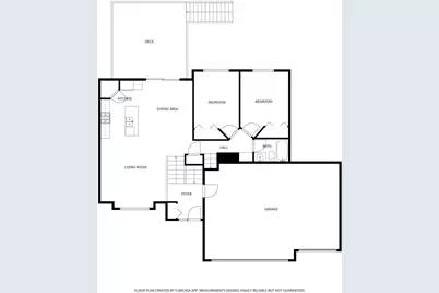 3595 237th Avenue NW, Saint Francis, MN 55070 - Photo 43