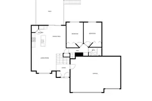 3595 237th Ave NW, Saint Francis, MN 55070 - Photo 43