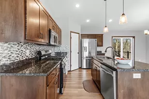 3595 237th Ave NW, Saint Francis, MN 55070 - Photo 17