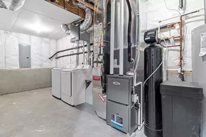 3595 237th Avenue NW, Saint Francis, MN 55070 - Photo 39