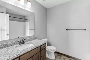 3595 237th Ave NW, Saint Francis, MN 55070 - Photo 25