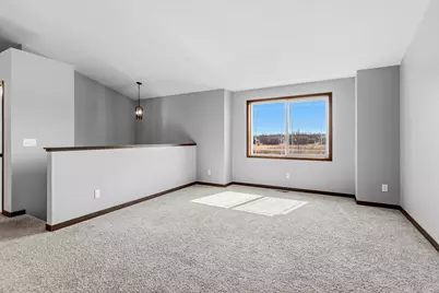 3595 237th Avenue NW, Saint Francis, MN 55070 - Photo 21