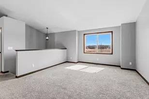 3595 237th Ave NW, Saint Francis, MN 55070 - Photo 21