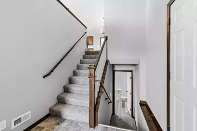 3595 237th Avenue NW, Saint Francis, MN 55070 - Photo 9