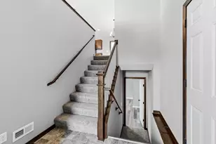 3595 237th Ave NW, Saint Francis, MN 55070 - Photo 9