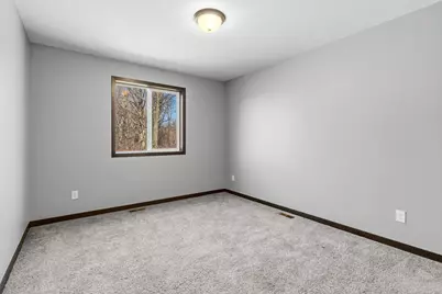 3595 237th Avenue NW, Saint Francis, MN 55070 - Photo 29
