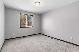 3595 237th Ave NW, Saint Francis, MN 55070 - Photo 29