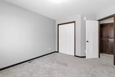 3595 237th Avenue NW, Saint Francis, MN 55070 - Photo 27