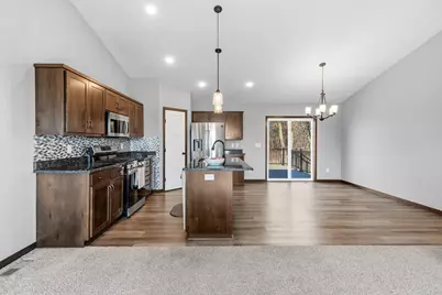 3595 237th Avenue NW, Saint Francis, MN 55070 - Photo 13