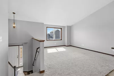 3595 237th Avenue NW, Saint Francis, MN 55070 - Photo 19