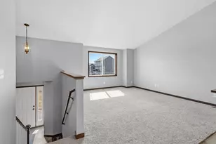 3595 237th Ave NW, Saint Francis, MN 55070 - Photo 19