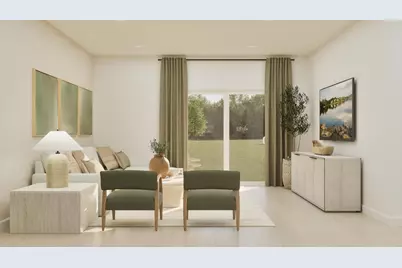 738 Vista Court, Hanover, MN 55341 - Photo 7