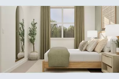 738 Vista Court, Hanover, MN 55341 - Photo 9