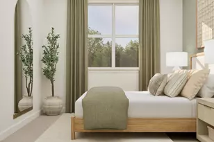 738 Vista Ct, Hanover, MN 55341 - Photo 9