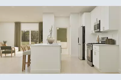 738 Vista Court, Hanover, MN 55341 - Photo 3