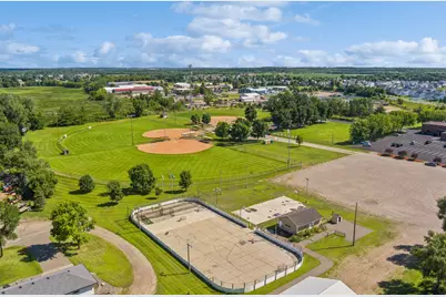 738 Vista Court, Hanover, MN 55341 - Photo 19