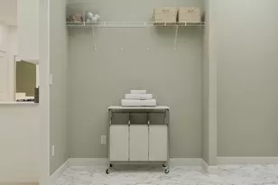 738 Vista Ct, Hanover, MN 55341 - Photo 17