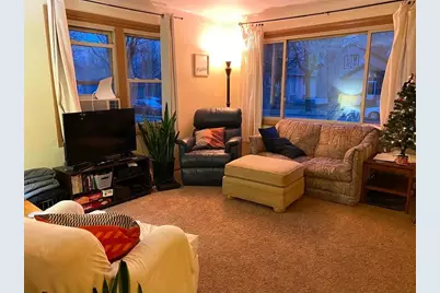 1094 26th Avenue SE, Minneapolis, MN 55414 - Photo 3