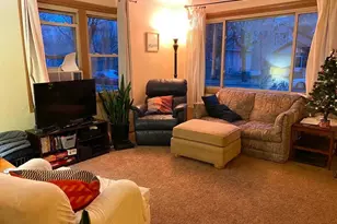 1094 26th Ave SE, Minneapolis, MN 55414 - Photo 3