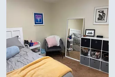 1094 26th Avenue SE, Minneapolis, MN 55414 - Photo 19