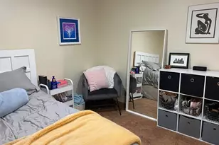 1094 26th Ave SE, Minneapolis, MN 55414 - Photo 19