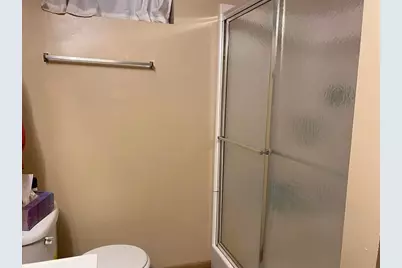 1094 26th Avenue SE, Minneapolis, MN 55414 - Photo 9