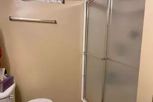 1094 26th Ave SE, Minneapolis, MN 55414 - Photo 9