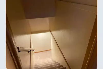 1094 26th Avenue SE, Minneapolis, MN 55414 - Photo 15