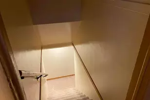 1094 26th Ave SE, Minneapolis, MN 55414 - Photo 15