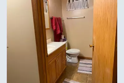 1094 26th Avenue SE, Minneapolis, MN 55414 - Photo 21