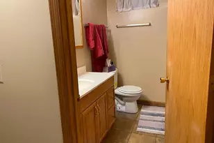 1094 26th Ave SE, Minneapolis, MN 55414 - Photo 21