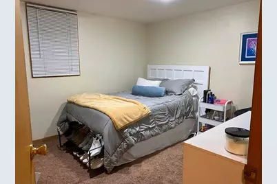 1094 26th Avenue SE, Minneapolis, MN 55414 - Photo 17