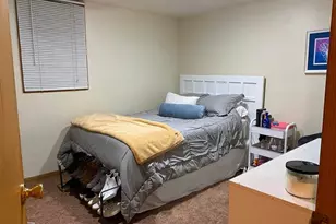 1094 26th Ave SE, Minneapolis, MN 55414 - Photo 17