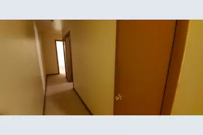 1094 26th Avenue SE, Minneapolis, MN 55414 - Photo 13