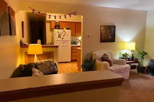 1094 26th Ave SE, Minneapolis, MN 55414 - Photo 5