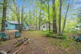 9298 E Park Ave, Solon Springs, WI 54873 - Photo 21