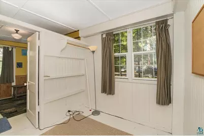 9298 E Park Avenue, Solon Springs, WI 54873 - Photo 11