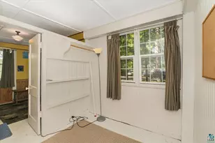 9298 E Park Ave, Solon Springs, WI 54873 - Photo 11