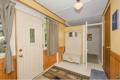 9298 E Park Avenue, Solon Springs, WI 54873 - Photo 9