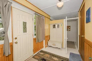 9298 E Park Ave, Solon Springs, WI 54873 - Photo 9