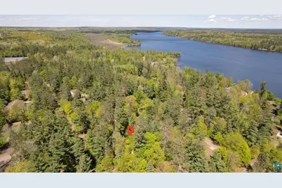 9298 E Park Avenue, Solon Springs, WI 54873 - Photo 27