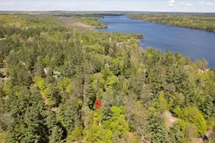 9298 E Park Ave, Solon Springs, WI 54873 - Photo 27