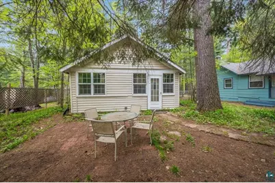 9298 E Park Avenue, Solon Springs, WI 54873 - Photo 3