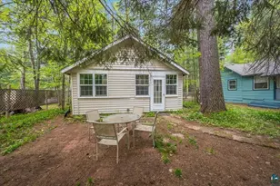 9298 E Park Ave, Solon Springs, WI 54873 - Photo 3