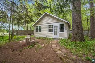 9298 E Park Ave, Solon Springs, WI 54873 - Photo 1