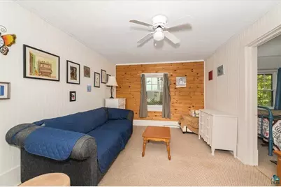 9298 E Park Avenue, Solon Springs, WI 54873 - Photo 15