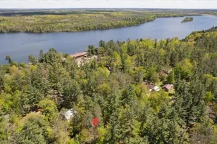 9298 E Park Ave, Solon Springs, WI 54873 - Photo 25