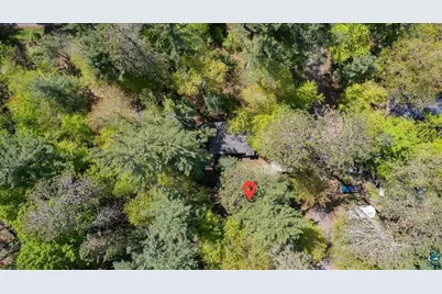 9298 E Park Avenue, Solon Springs, WI 54873 - Photo 23