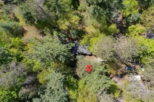 9298 E Park Ave, Solon Springs, WI 54873 - Photo 23