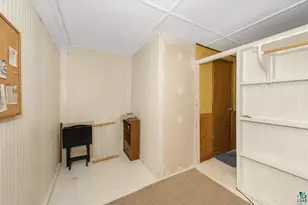 9298 E Park Ave, Solon Springs, WI 54873 - Photo 13